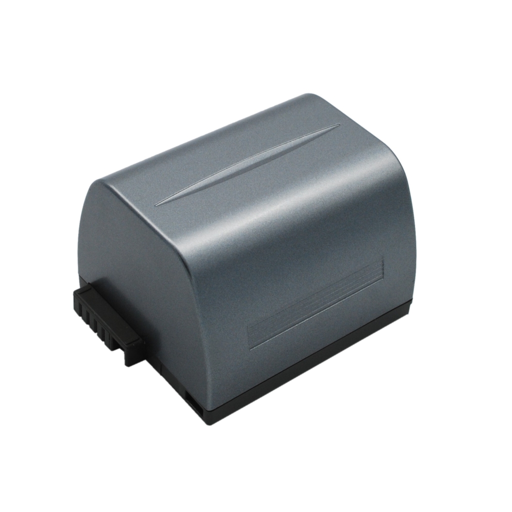 Bateria kompatybilny z Canon CS-BP422