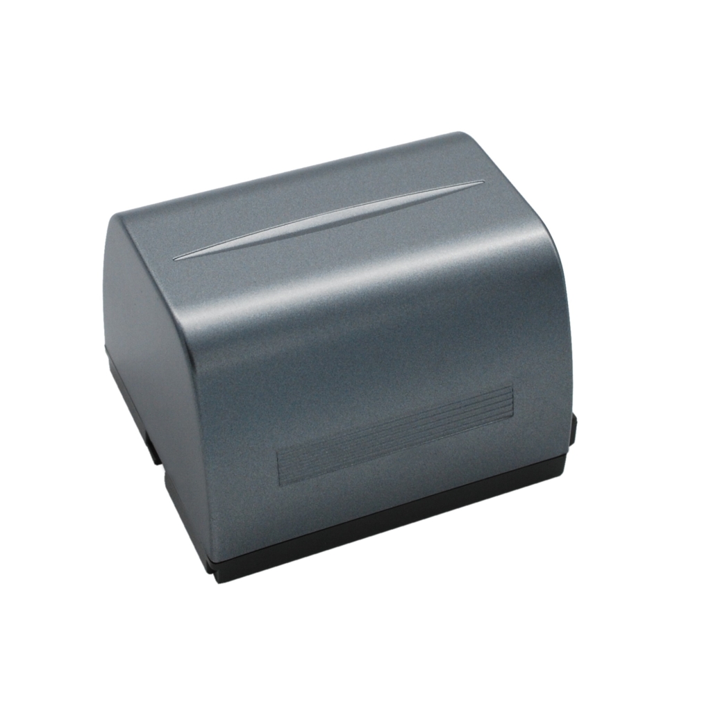 Bateria kompatybilny z Canon CS-BP422