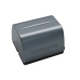 Bateria kompatybilny z Canon CS-BP422