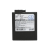 Bateria kompatybilny z Canon CS-BP422