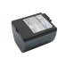 Bateria kompatybilny z Canon CS-BP422