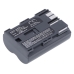 Battery Replaces BP-508