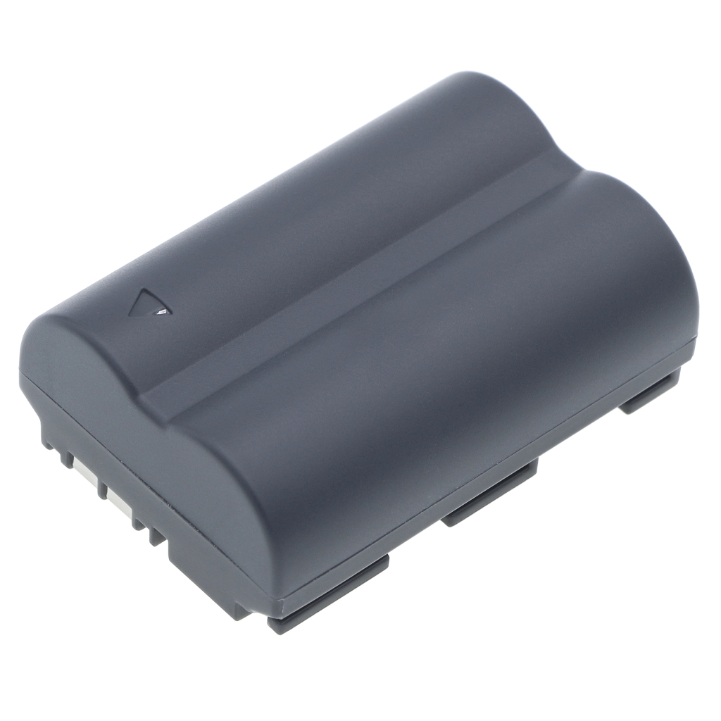 Battery Replaces BP-508