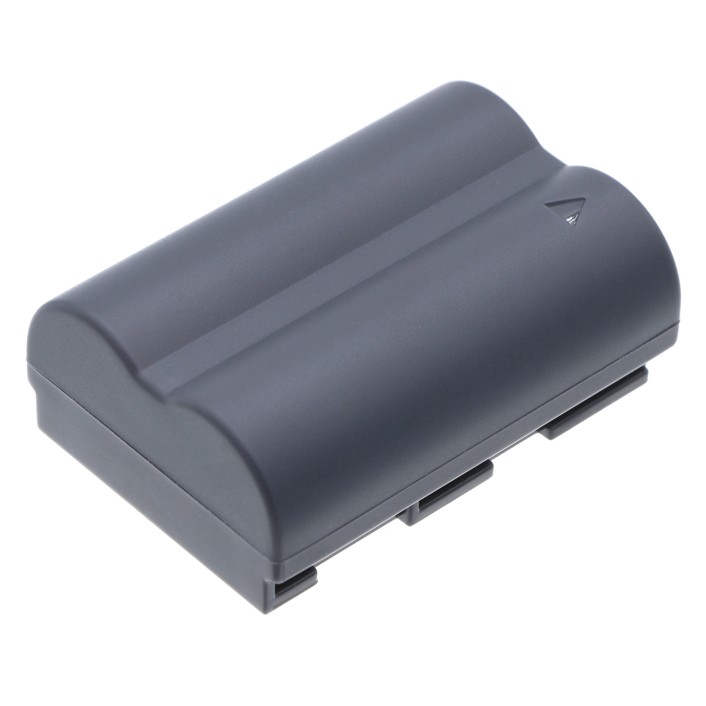 Battery Replaces BP-508