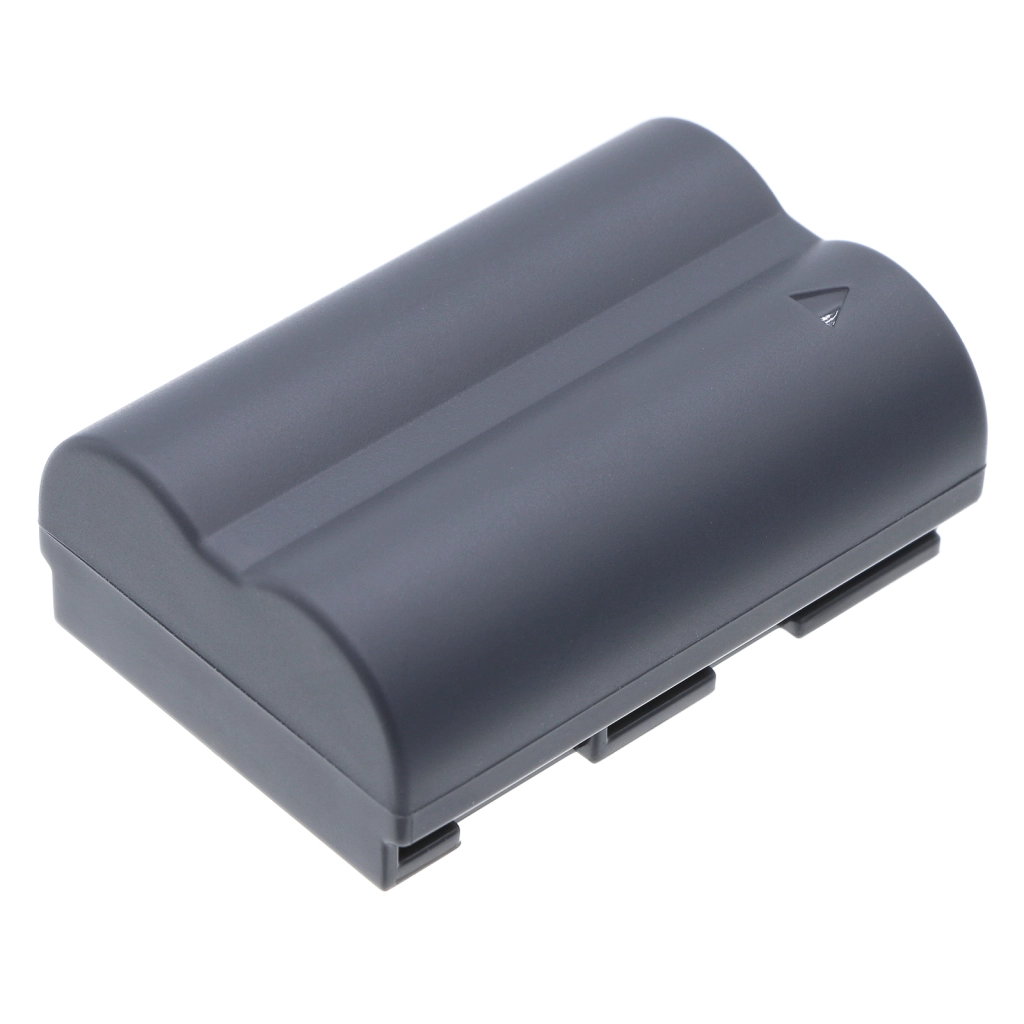 Camera Battery Canon CS-BP511