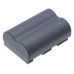 Camera Battery Canon CS-BP511