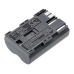 Battery Replaces BP-508