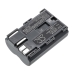 Battery Replaces BP-508