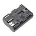 Camera Battery Canon PowerShot G3