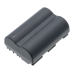 Battery Replaces BP-508