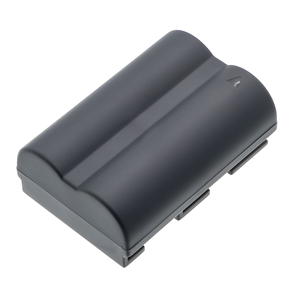 Battery Replaces BP-508