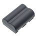 Battery Replaces BP-508
