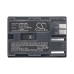 Battery Replaces BP-508