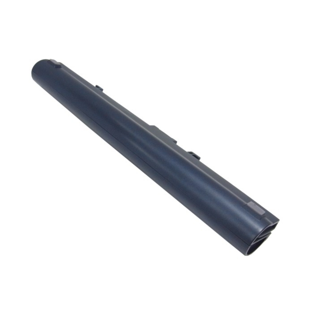 Bateria kompatybilny z Sony CS-BP51BL