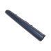 Bateria kompatybilny z Sony CS-BP51BL