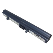 Battery compatibleWith Notebook battery