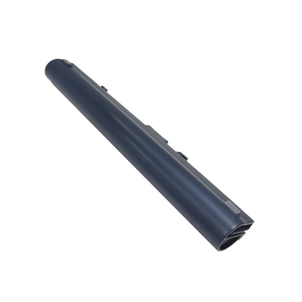 Bateria kompatybilny z Sony CS-BP51BL