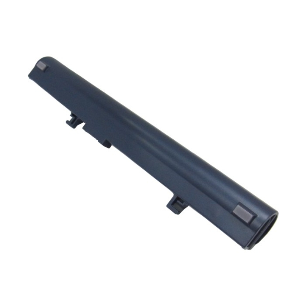 Bateria kompatybilny z Sony CS-BP51BL