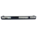 Bateria kompatybilny z Sony CS-BP51BL