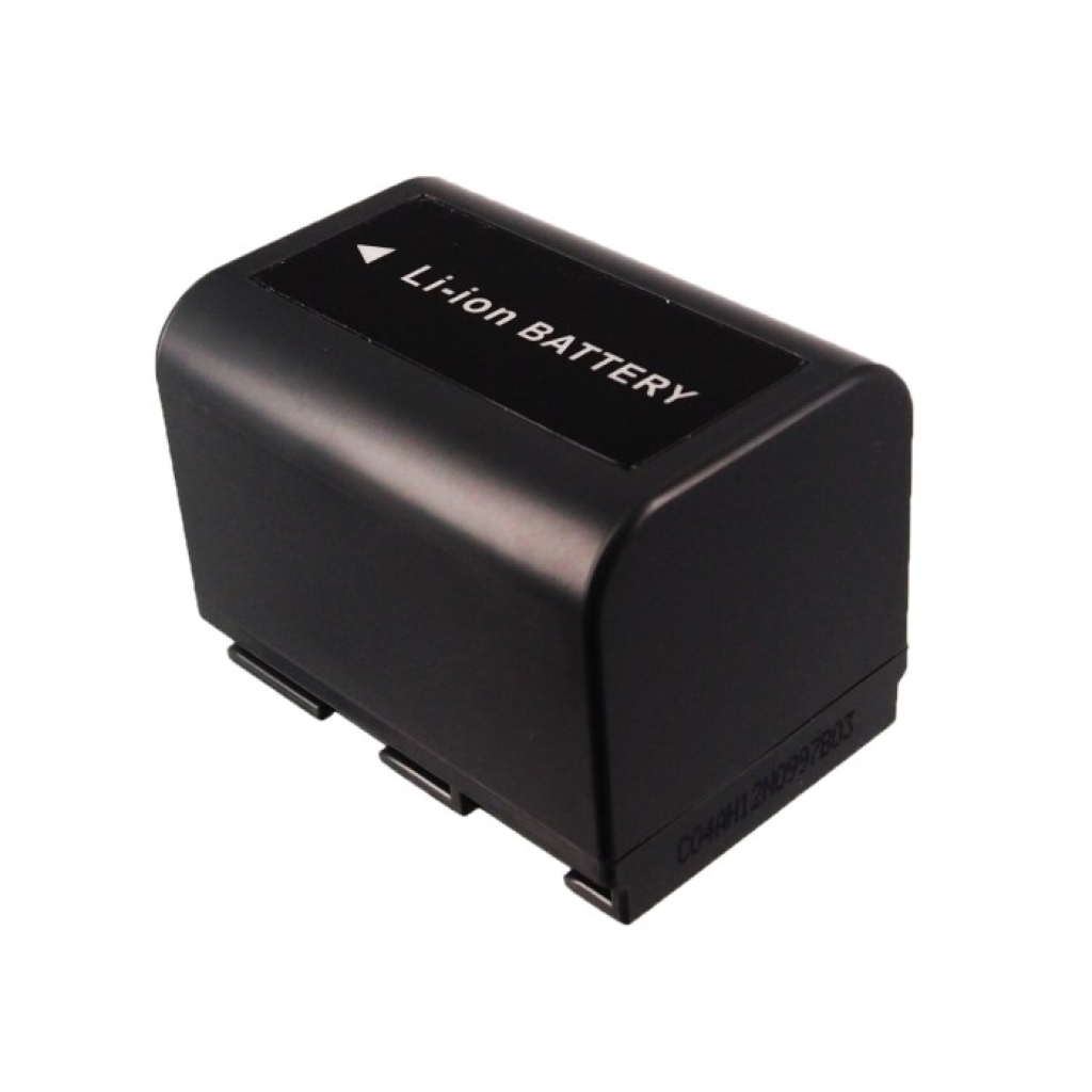 Power Tools Battery Canon MV500i