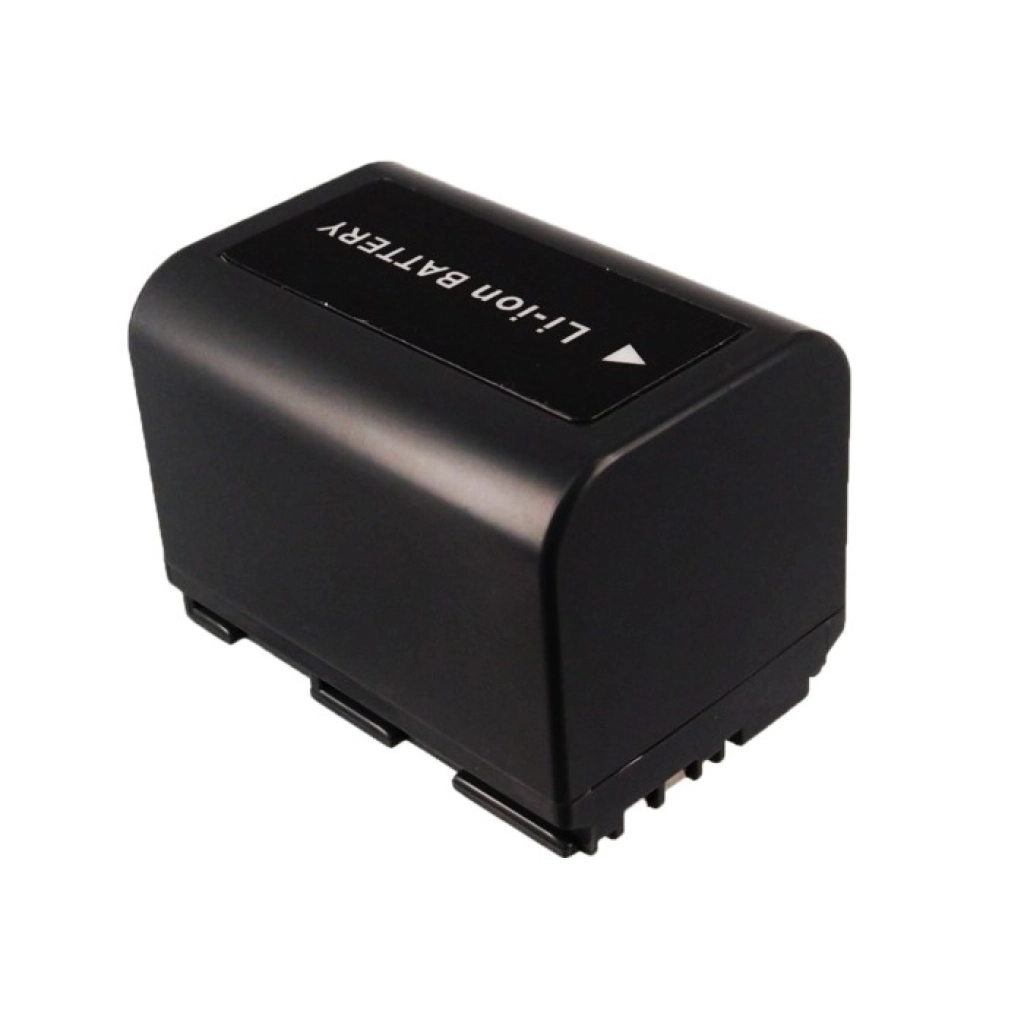 Power Tools Battery Canon DM-MV100Xi