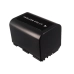 Power Tools Battery Canon DM-MV100Xi