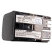 Power Tools Battery Canon MV500i