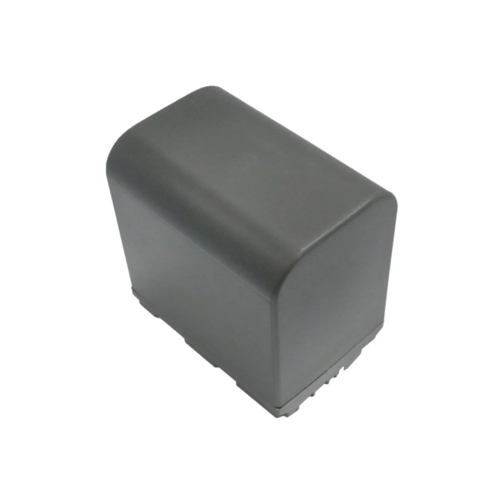 Camera Battery Canon ZR20
