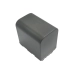 Camera Battery Canon ZR20