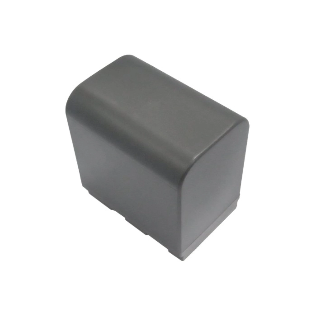 Camera Battery Canon ZR20