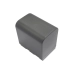 Camera Battery Canon ZR20