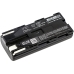 Camera Battery Canon ES-4000