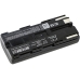 Camera Battery Canon ES-4000