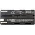 Camera Battery Canon ES-4000