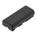 Battery for Canon E30