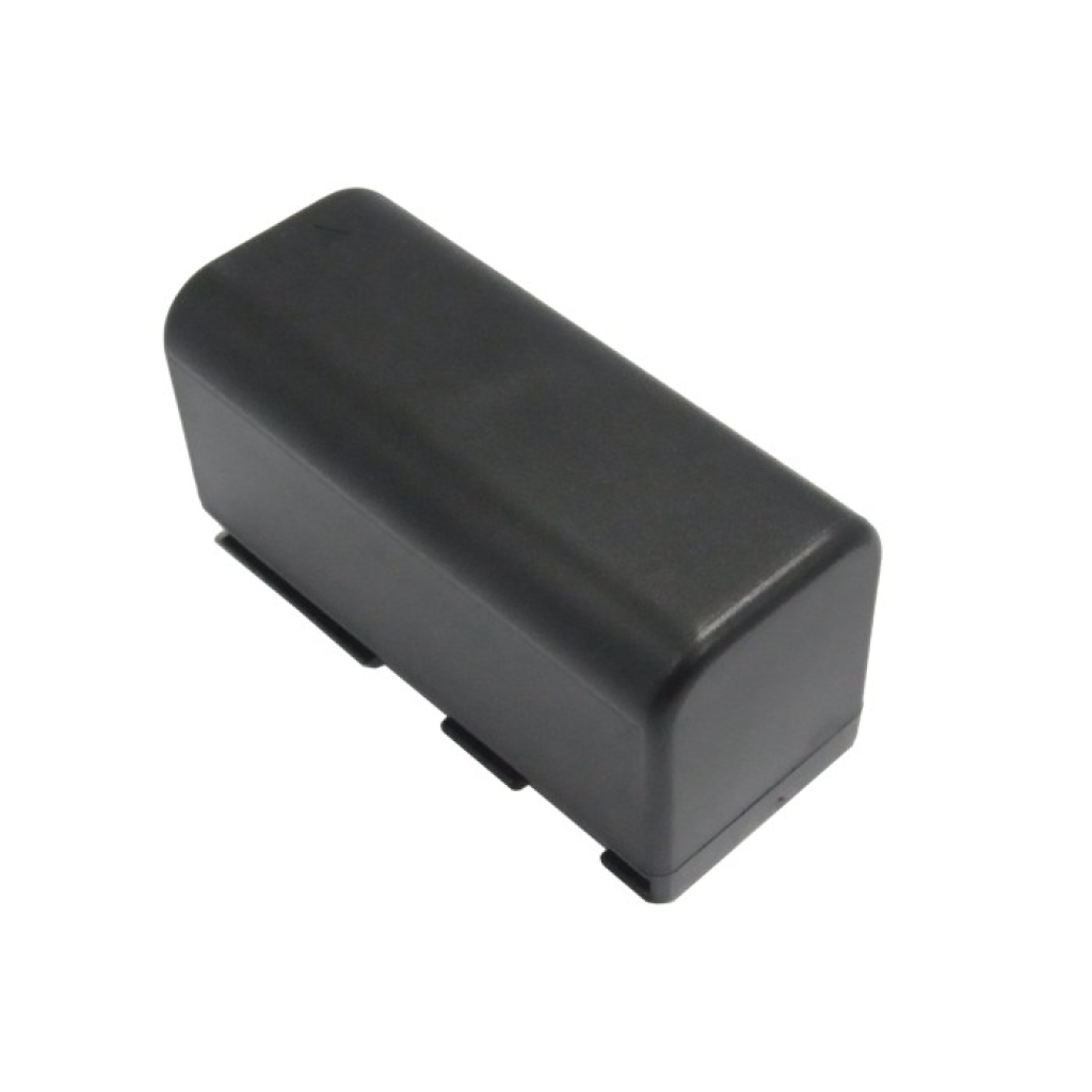 Bateria kompatybilny z Canon CS-BP617