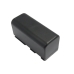 Bateria kompatybilny z Canon CS-BP617
