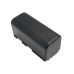 Bateria kompatybilny z Canon CS-BP617