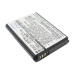 Battery Replaces SLB-70A