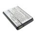 Battery Replaces SLB-70A