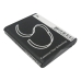Battery Replaces SLB-70A