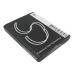 Battery Replaces SLB-70A