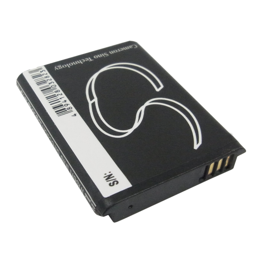 Battery Replaces SLB-70A