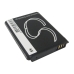 Battery Replaces SLB-70A