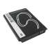 Battery Replaces SLB-70A