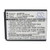 Battery Replaces SLB-70A