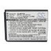 Battery Replaces SLB-70A