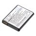 Battery Replaces BP-70A