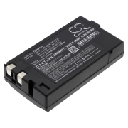 Camera Battery Canon UC2Hi