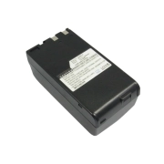Camera Battery Canon UC2Hi